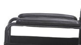 drive Armrest